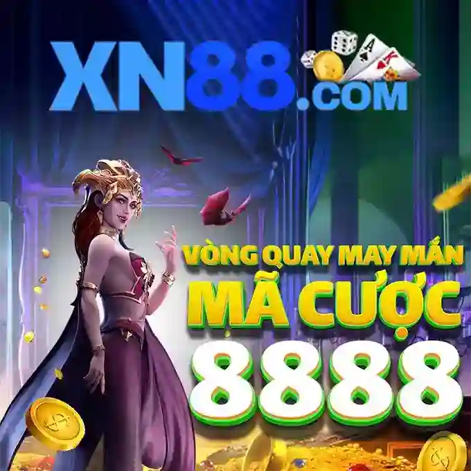 💎w88 | link vào nhà cái w88💎