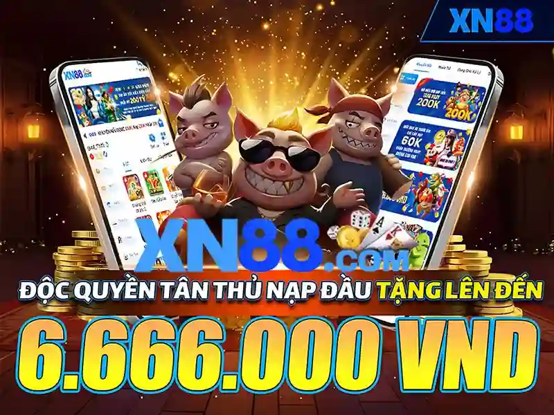 💎discover slots💎