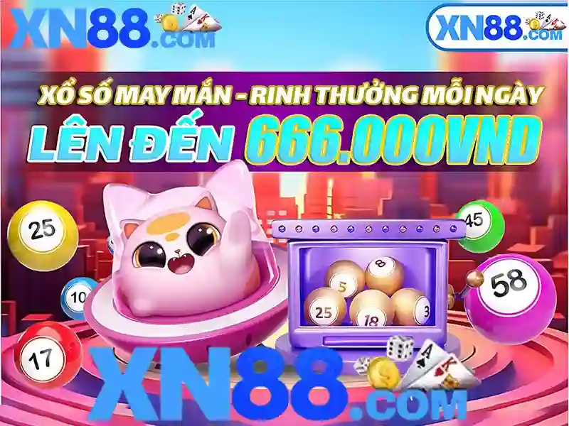 💎slots pronunciation💎