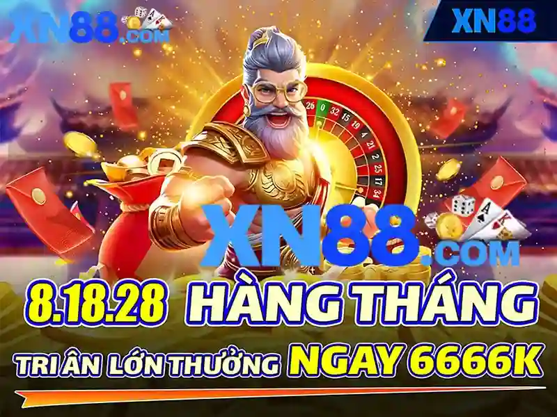 💎chú anh nhịp sống tây bắc quê ở đâu💎