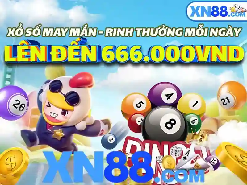 💎69 slot💎