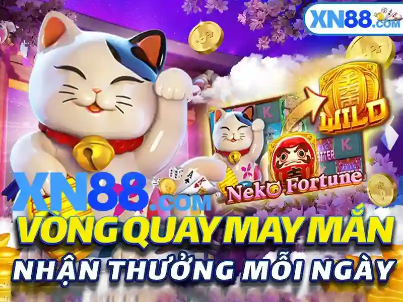 💎66b-nss💎 - 66b nguyễn sỹ sách trường con - 66b nhà cái