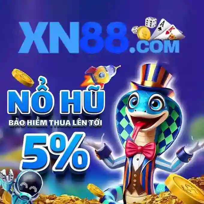 💎sin88 link vào💎 - sin88 nhà cái singapore - sin88 anh