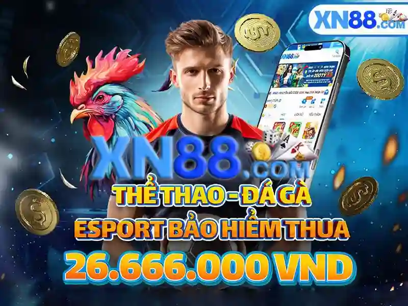 💎nhà cái uy tín 20vui.vn💎
