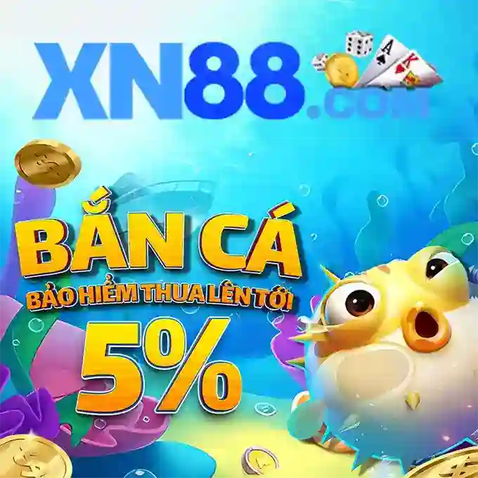 💎bao km nha cai💎