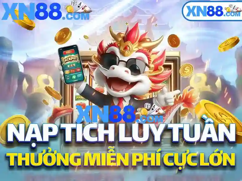 💎hb88pp ink hb88💎 - hb88 thiên đường - đăng ký hb88