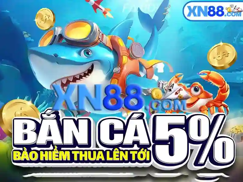 💎66b nguyễn sỹ sách p15 tân bình💎 - ngõ 66b triều khúc - nổ hũ 66b