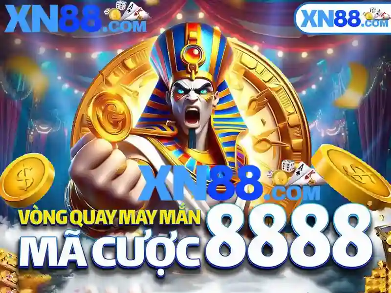 💎888 slot slot philippine💎