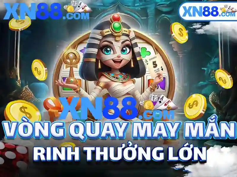 💎pg slot hack ai download💎