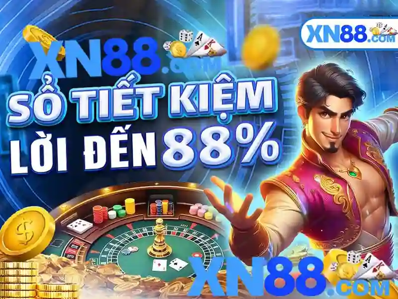 💎888slots game💎 - 888slots bonus - https 888slots com download