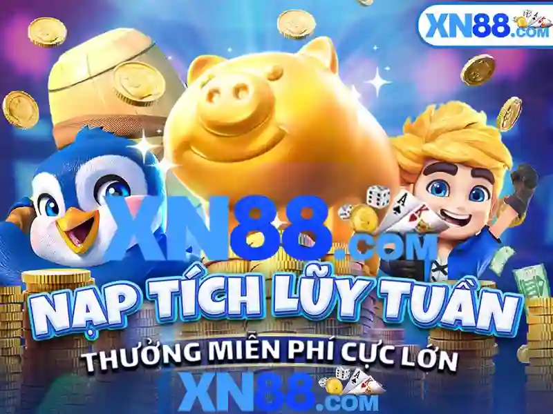 💎sòng bạc hoàng gia 1967💎