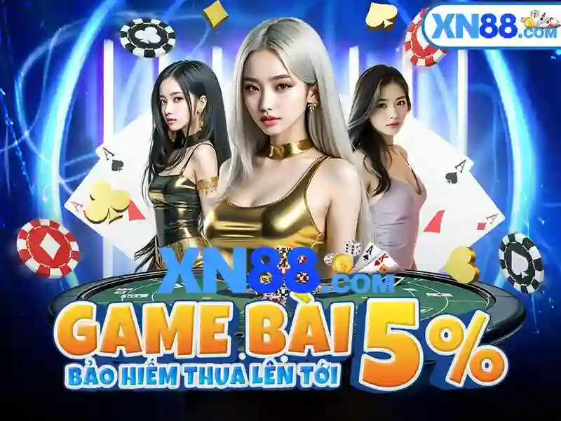 💎sòng bạc thác loạn💎