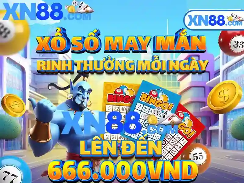 💎kieo nha cai bet 88💎