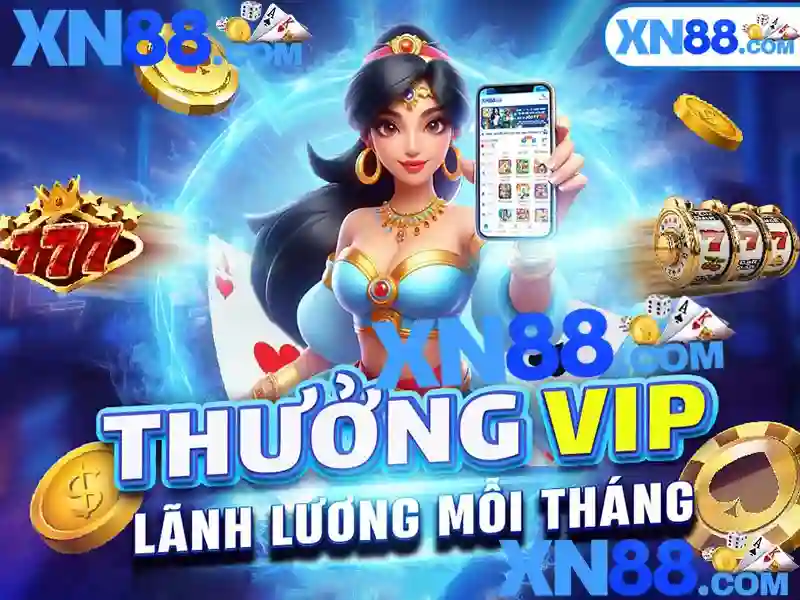 💎tải 888slot ios💎