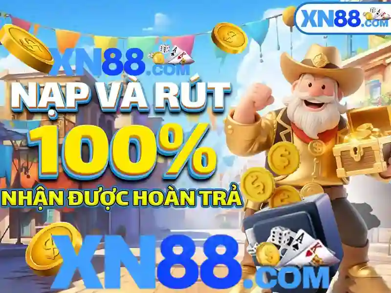 💎888slot link đăng nhập💎