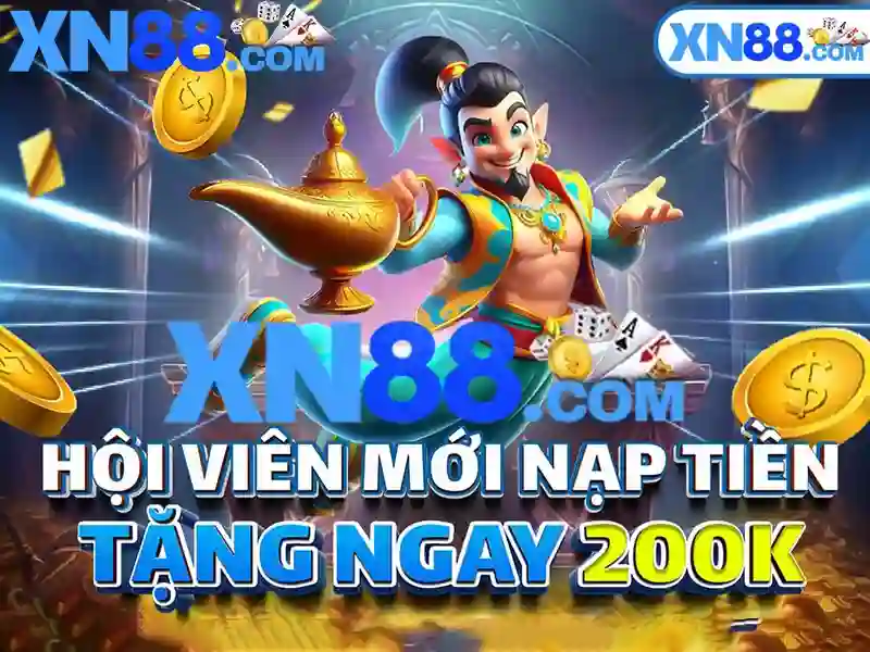 💎gerçek parali slot oyunlari💎