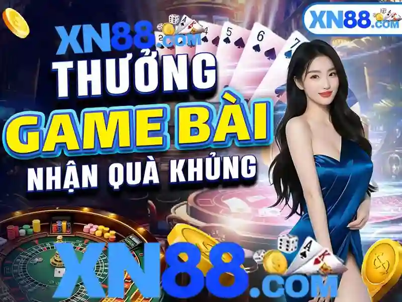 💎game 66b💎 - starrett 66b - 66b nguyễn sỹ sách p15 tân bình là gì
