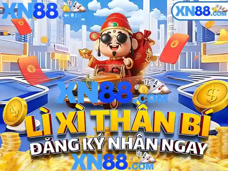 💎casino sin88💎 - sin88 max - trang cá cược sin88