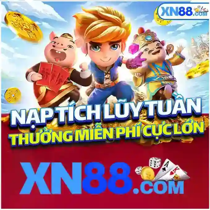 💎keo nha cai sbobet💎