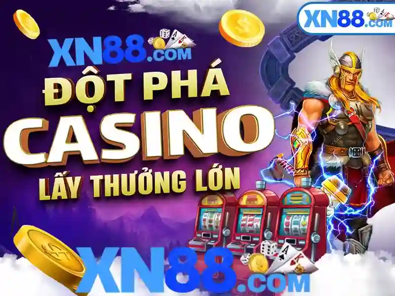 💎337 888slot slot login💎