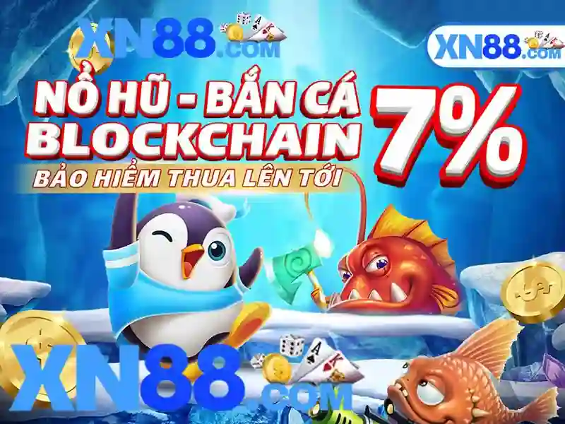 💎xn88 lừa đảo💎 - trang chủ xn88 - xn88 bshrf sa com