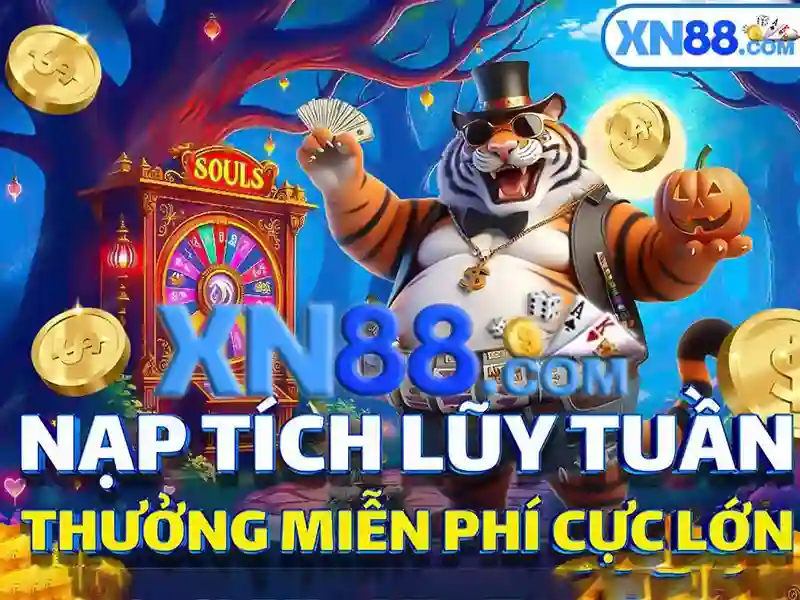 💎link vào nhà cái happyluke💎