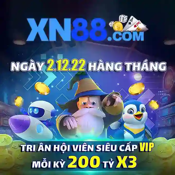 💎nhà hàng việt hoa lào cai💎