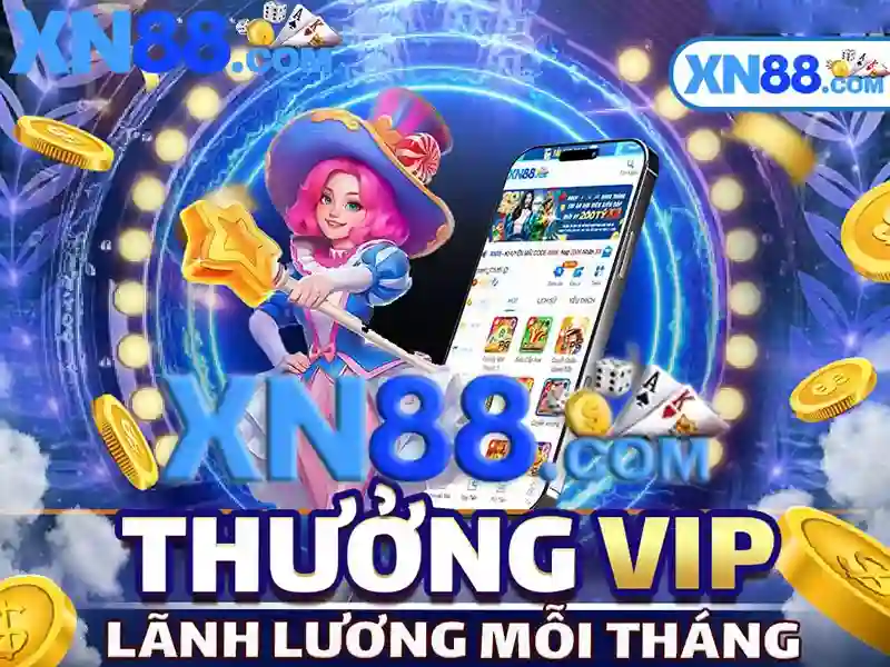  xn88 đăng nhập - XN88