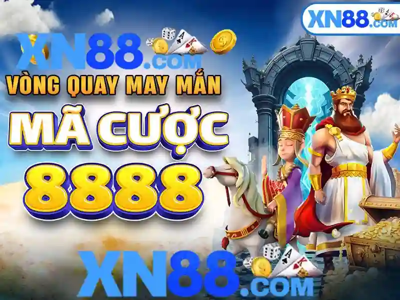 💎australian free slots no download💎