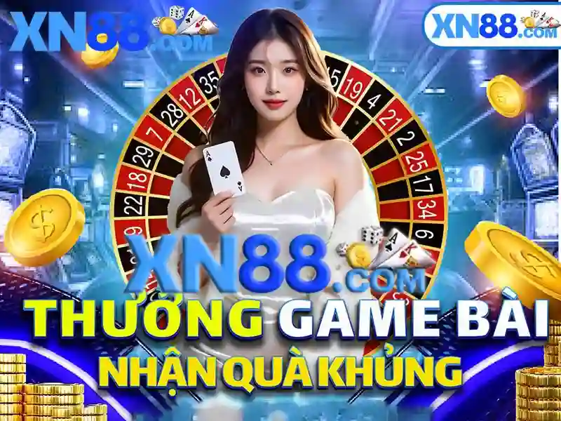 💎tỷ lệ kèo nhà cái f88💎