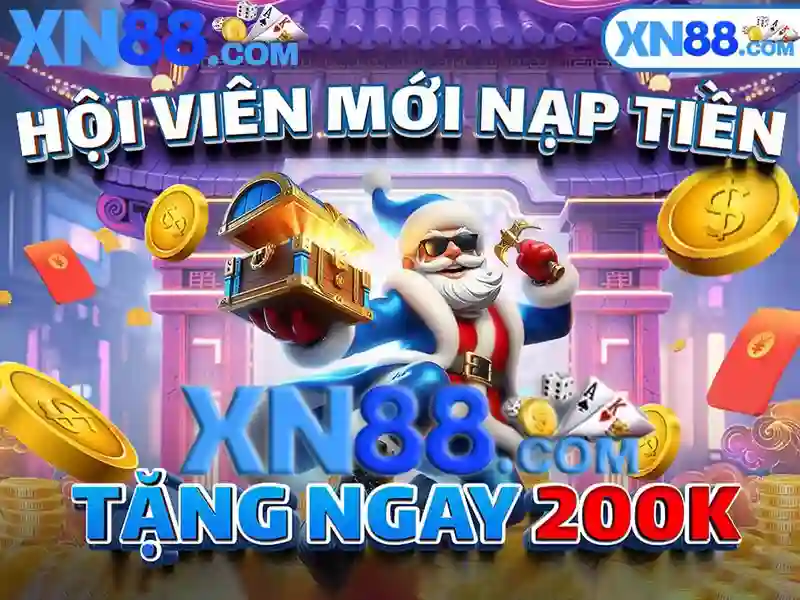  Tỷ lệ thưởng Slot - XN88