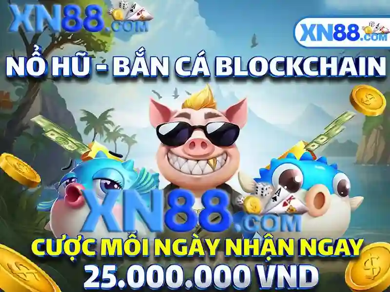 💎nhà cái uy tín ok365💎 - nhà cái ok365 - nha cai ok365