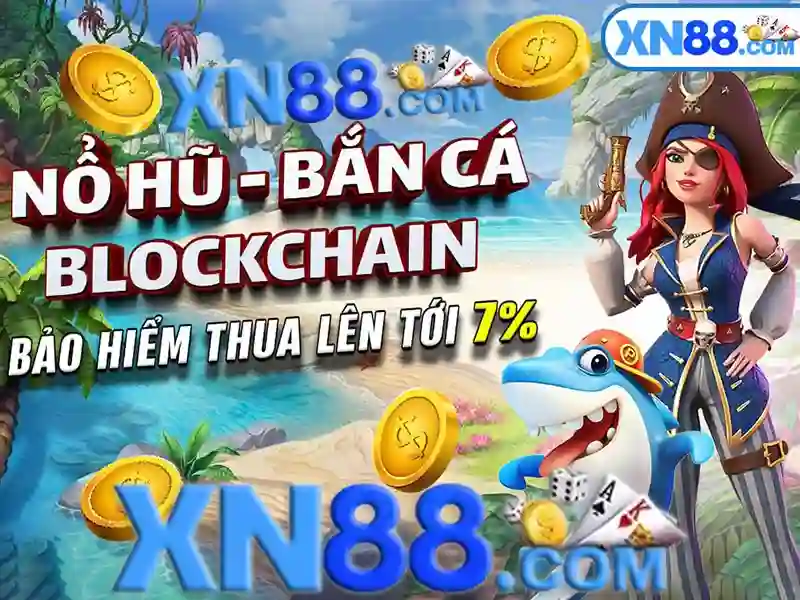 💎sv88 fun💎 - game bài sv88 - sv88 lừa đảo