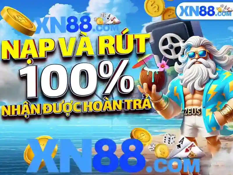 💎asia 888 slot💎 - qual è la slot che paga di più su 888? - slot che pagano di più su 888