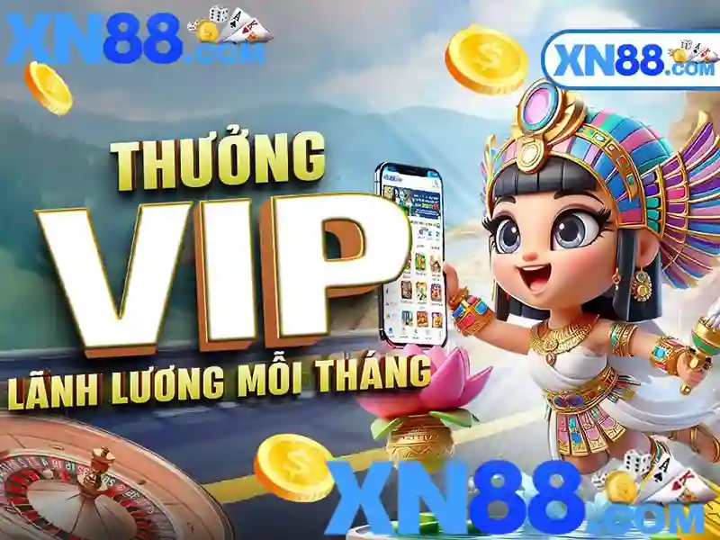 💎trang chu hb88💎 - app hb88 com - hb88 slot