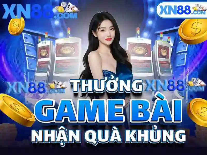 💎nha cai uy tin casinohub us💎