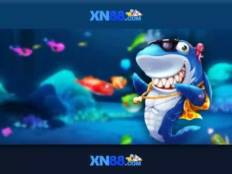 💎super hot 40 slots free💎