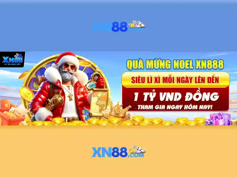 💎tm6 nhà cái💎