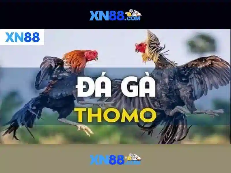 💎slot jack and the beanstalk💎