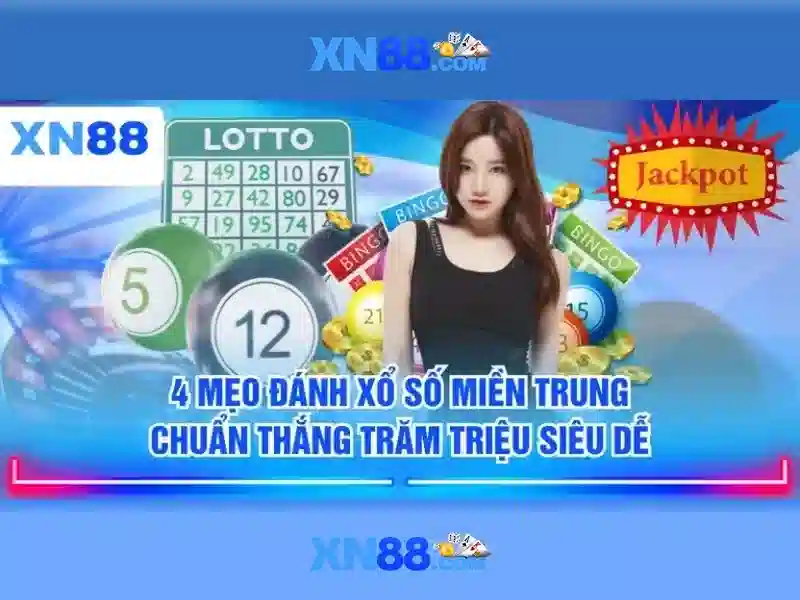 💎hb88 max💎 - dang nhap hb88 - tài xỉu hb88