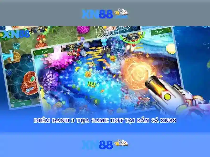 💎đăng nhập sin88💎 - sin88 net - sin88 lấy mã