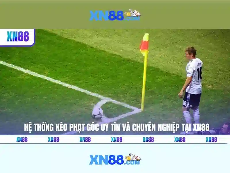 💎trang web cá cược uy tín dev💎