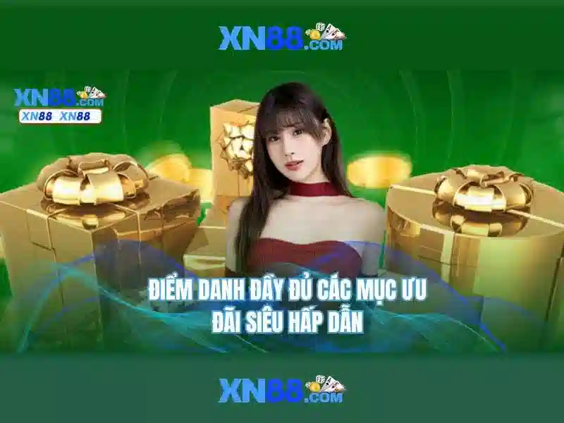 💎sông bắc💎