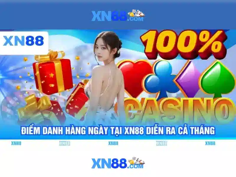 💎cải tạo nhà cũ hà nội💎