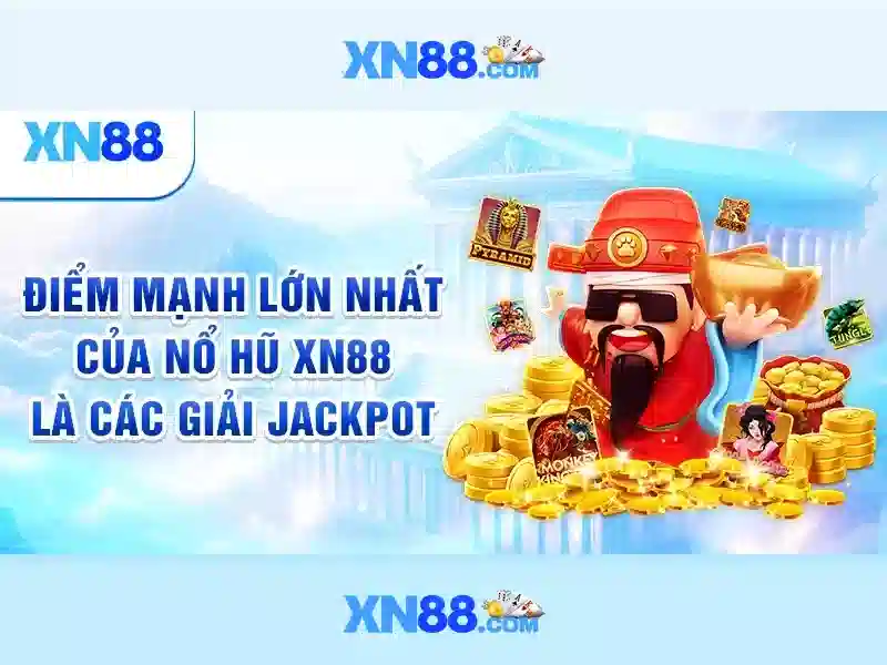 💎slot mobile💎