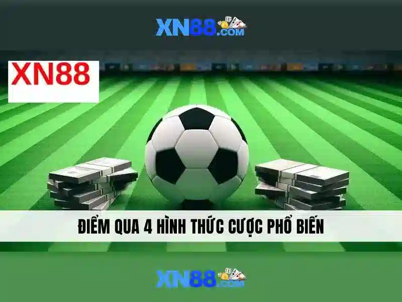 💎livebet 888 slot💎