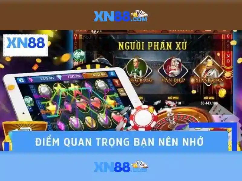 💎try out 888slot💎