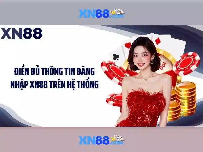 💎trang chủ nhà cái cá cược w88 chính thức💎