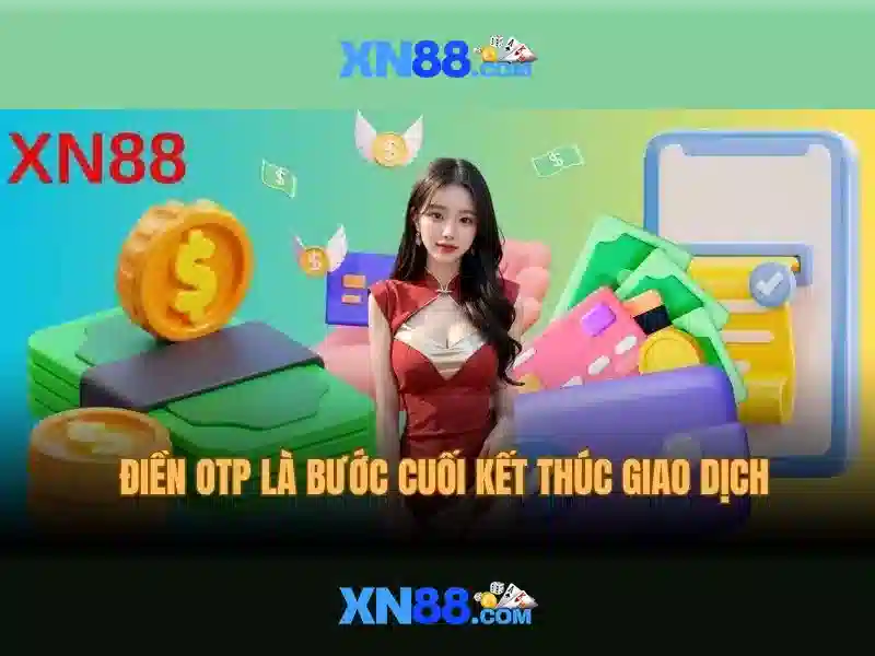 💎real slot games💎