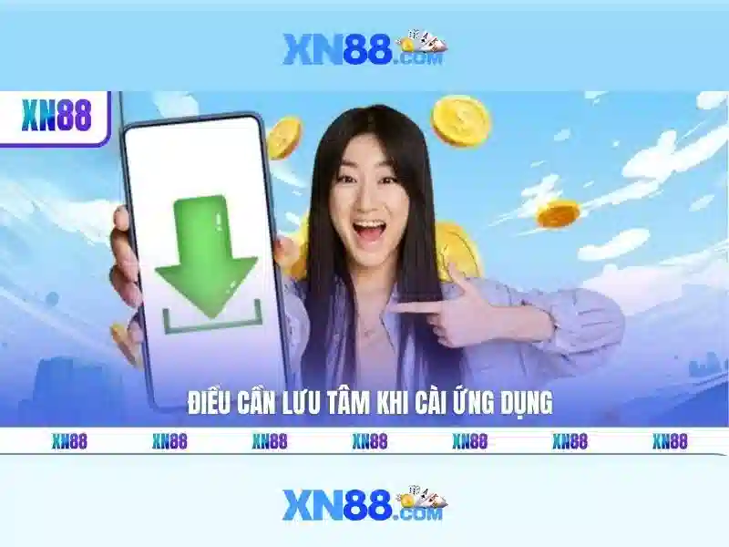 💎game nổ hũ 1 1💎